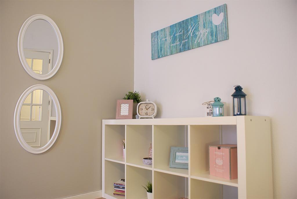 Nove Julho Apartment Порто Екстериор снимка