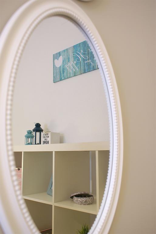 Nove Julho Apartment Порто Екстериор снимка