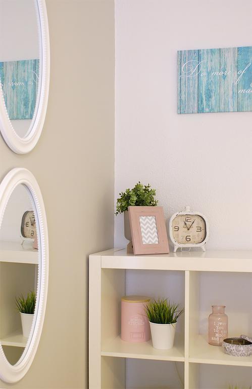 Nove Julho Apartment Порто Екстериор снимка