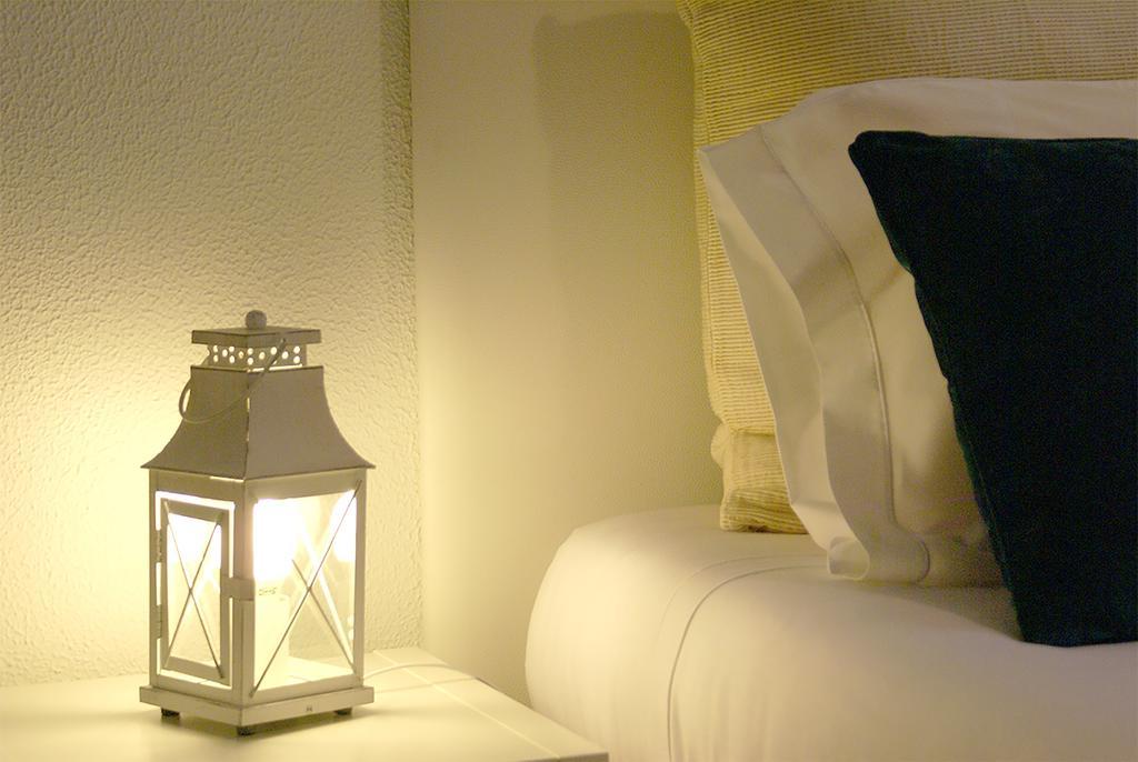 Nove Julho Apartment Порто Екстериор снимка